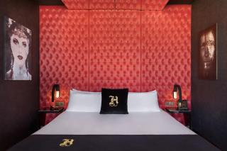 Hugo's Boutique Hotel - Adults Only - St Julian's - 1