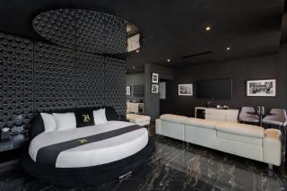 Hugo's Boutique Hotel - Adults Only - St Julian's - 2