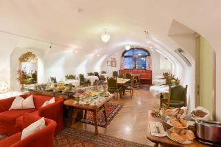 Hotel Wolf - Salzburg - 6