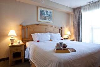 Trickle Creek Lodge - Kimberley - 7