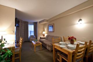 Trickle Creek Lodge - Kimberley - 6