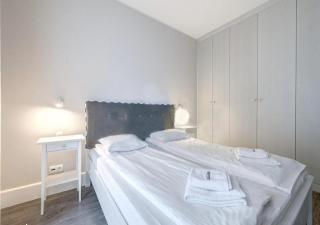 Apartamenty Szafarnia Old Town - Danzica - 1