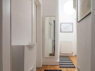 Stylish & Charming Retreat for 2- City Centre! - Edinburgh - 2