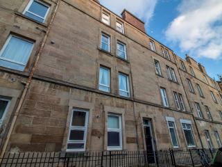Stylish & Charming Retreat for 2- City Centre! - Edinburgh - 1