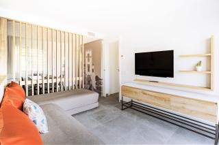 Apartamentos Sunway Apollo - Sitges - 9