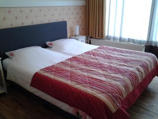 Bed & Breakfast Meinsma - Moddergat - 2