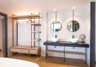 Hotel Cap Negret - 5