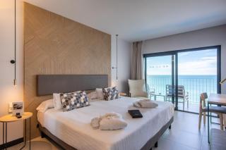 Hotel Cap Negret - Altea - 3