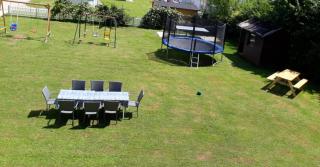 Ferienwohnungen Blazej am Turnersee - 7