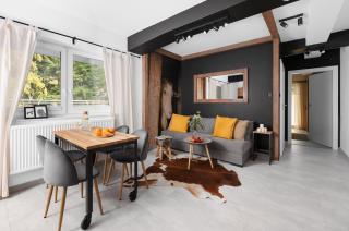 Aparthotel Narciarska 2 - Korbielów - 6