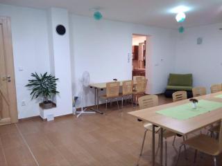 Penzion Amalka Dobříkov - 4