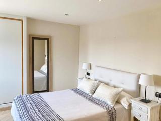 Apartamentos Paraíso - Albir - 2