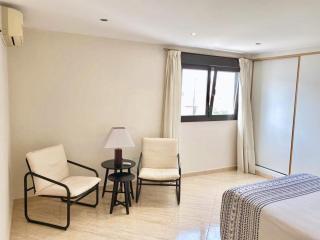 Apartamentos Paraíso - Albir - 3