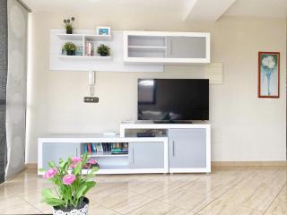 Apartamentos Paraíso - Albir - 4