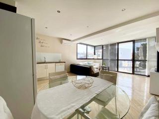Apartamentos Paraíso - Albir - 7