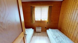 Triantha TR0 - Blatten bei Naters - 4