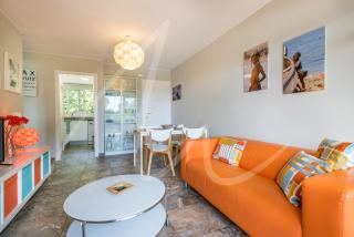 Estrella by SeaMount Rentals - 6