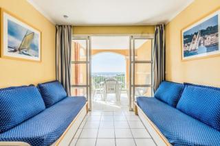 Residence Le Hameau Cap Esterel - maeva Home - Agay - Saint Raphael - 2