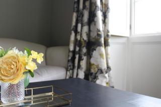 Dovenby Apartment- great base for exploring Lake District - 7