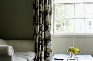 Dovenby Apartment- great base for exploring Lake District - 5