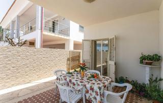 Villa Rosso Corallo - 6