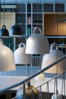 Carina - Design&Lifestyle hotel - Zermatt - 7