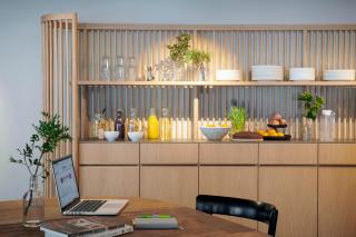 Carina - Design&Lifestyle hotel - Zermatt - 6
