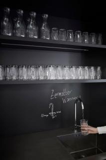 Carina - Design&Lifestyle hotel - Zermatt - 5