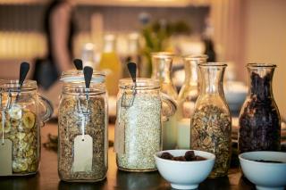 Carina - Design&Lifestyle hotel - Zermatt - 4