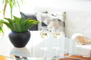Butterfly Apartment - Rapallo - 5