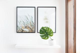 Butterfly Apartment - Rapallo - 8