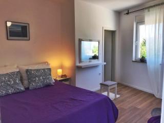 Villa White Jasmin - Medulin (Medolino) - 2