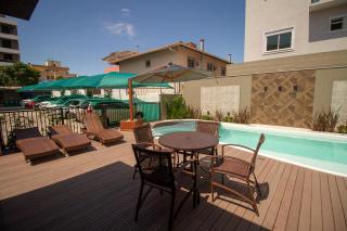 Residencial Neide Maria - Bombinhas - 2