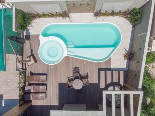 Residencial Neide Maria - Bombinhas - 6
