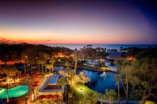 Sonesta Resort Hilton Head Island - Hilton Head Island - 6