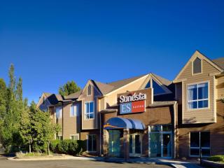 Sonesta ES Suites Flagstaff - Flagstaff - 9