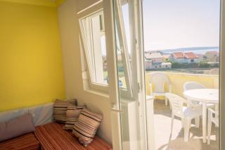 Apartment Elza - 9