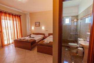 Villa Morfeas - Paralia - 6