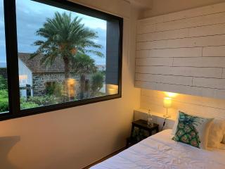 2Azores With Comfort and Style - Ponta Delgada - 5