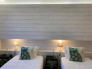 2Azores With Comfort and Style - Ponta Delgada - 3