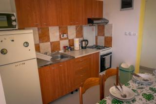 Apartment Elza - 8