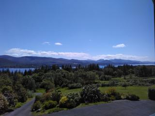 Valhalla BnB - Kenmare - 8