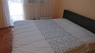 Drina's Heart - 6