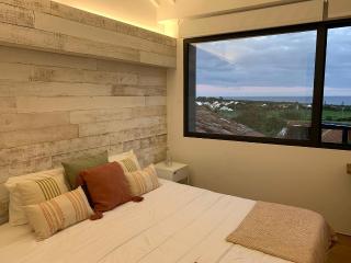2Azores With Comfort and Style - Ponta Delgada - 6