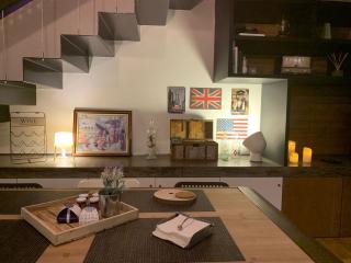 2Azores With Comfort and Style - Ponta Delgada - 1