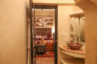 Riad Africa - Marrakesh - 1