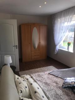 Isabela Apartments - Palanga - 1