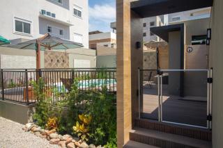 Residencial Neide Maria - Bombinhas - 4