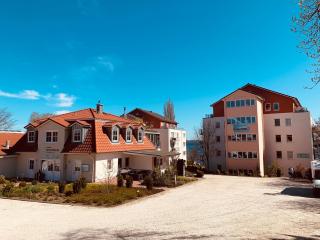 Seevilla West am Großen Plöner See - Ascheberg - 2