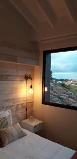 2Azores With Comfort and Style - Ponta Delgada - 4